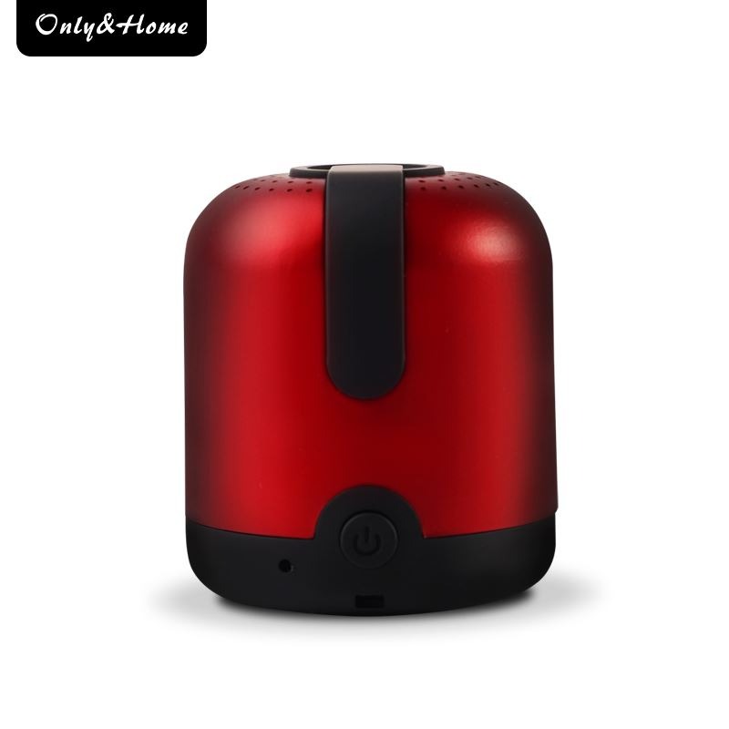 Only&Home小钢炮AI智能mini...